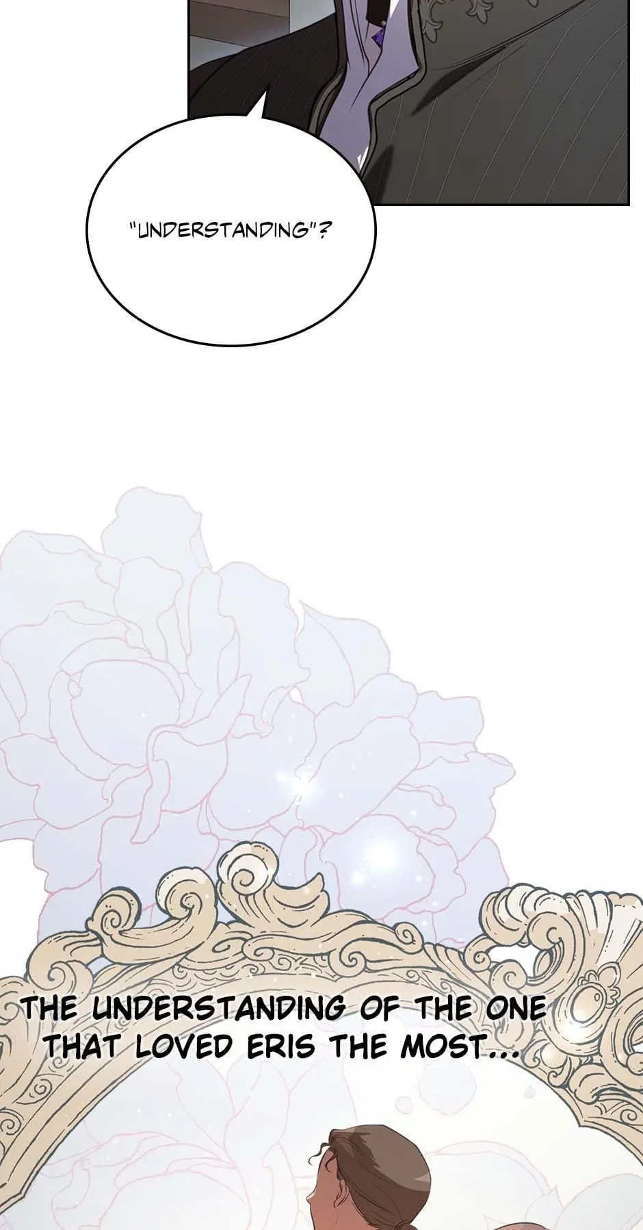 Read Kill the Villainess EN Manga Online