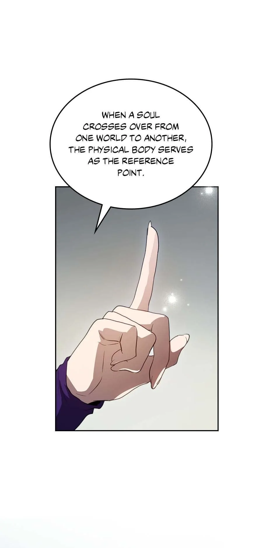 Read Kill the Villainess EN Manga Online