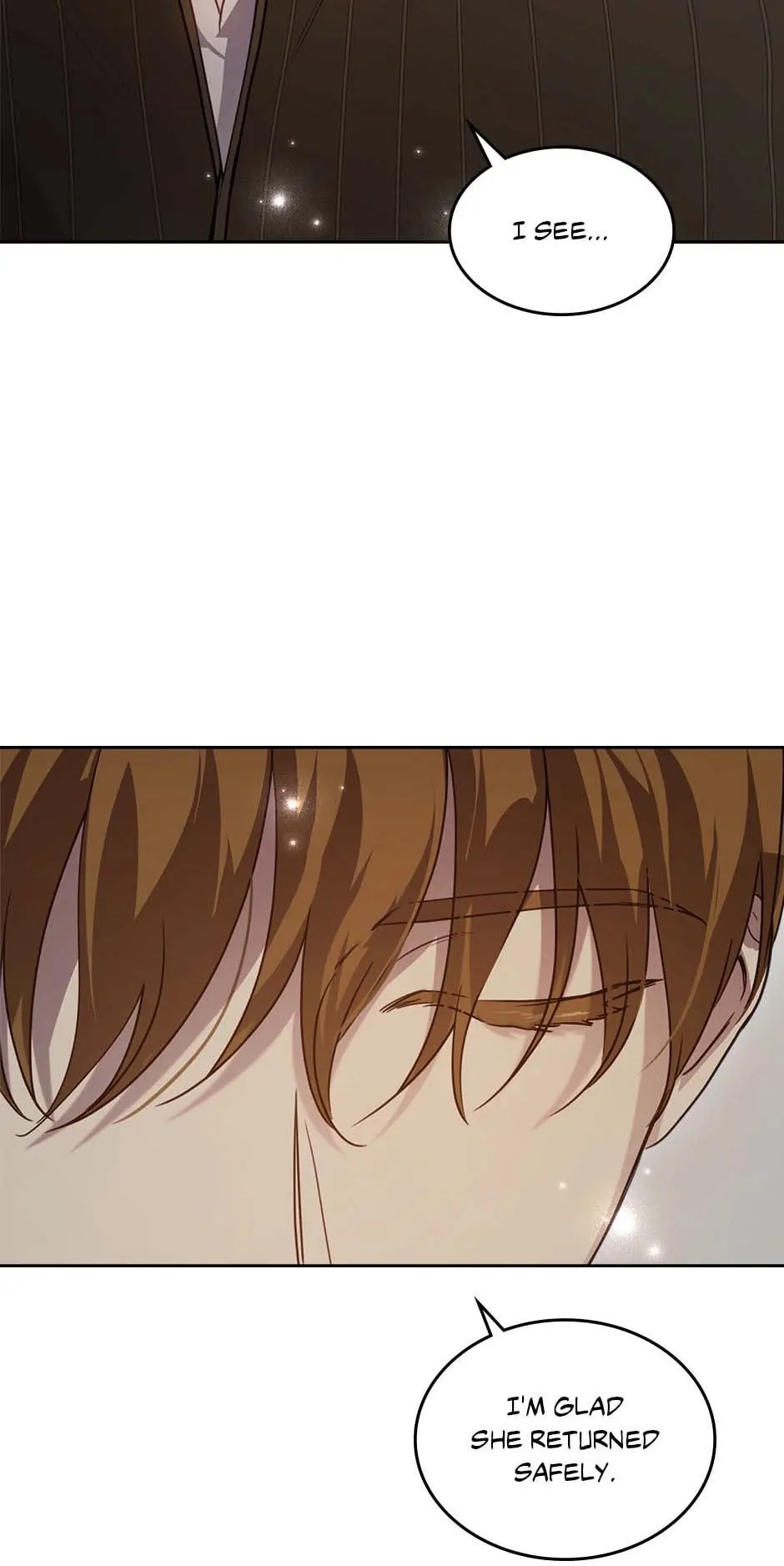 Read Kill the Villainess EN Manga Online