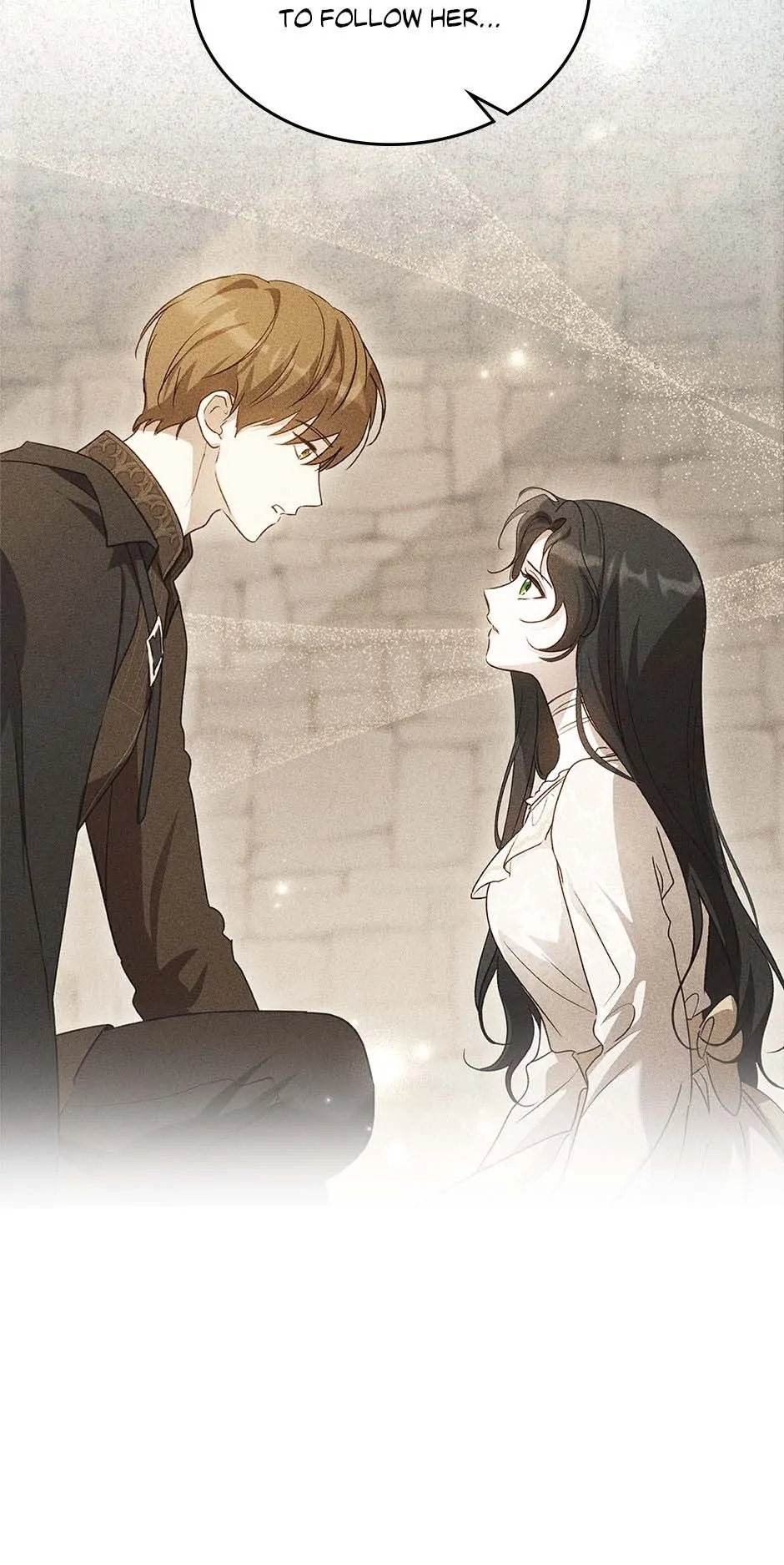 Read Kill the Villainess EN Manga Online