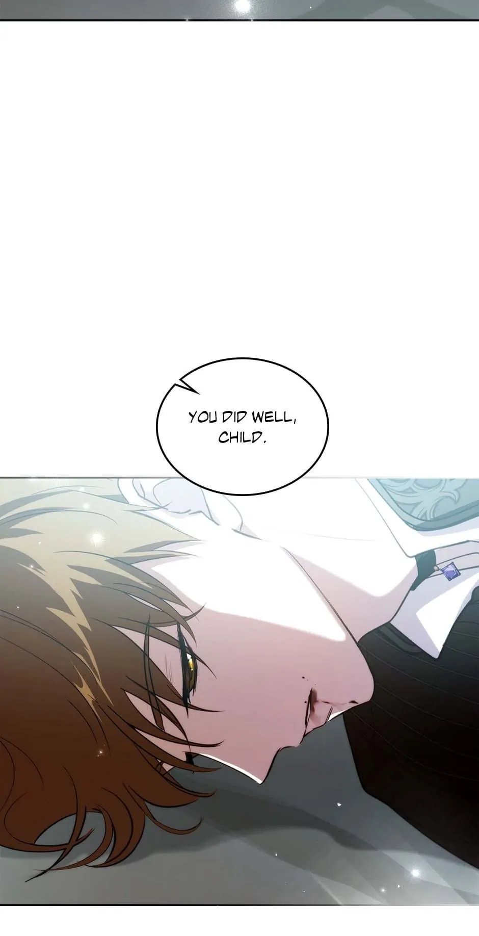 Read Kill the Villainess EN Manga Online