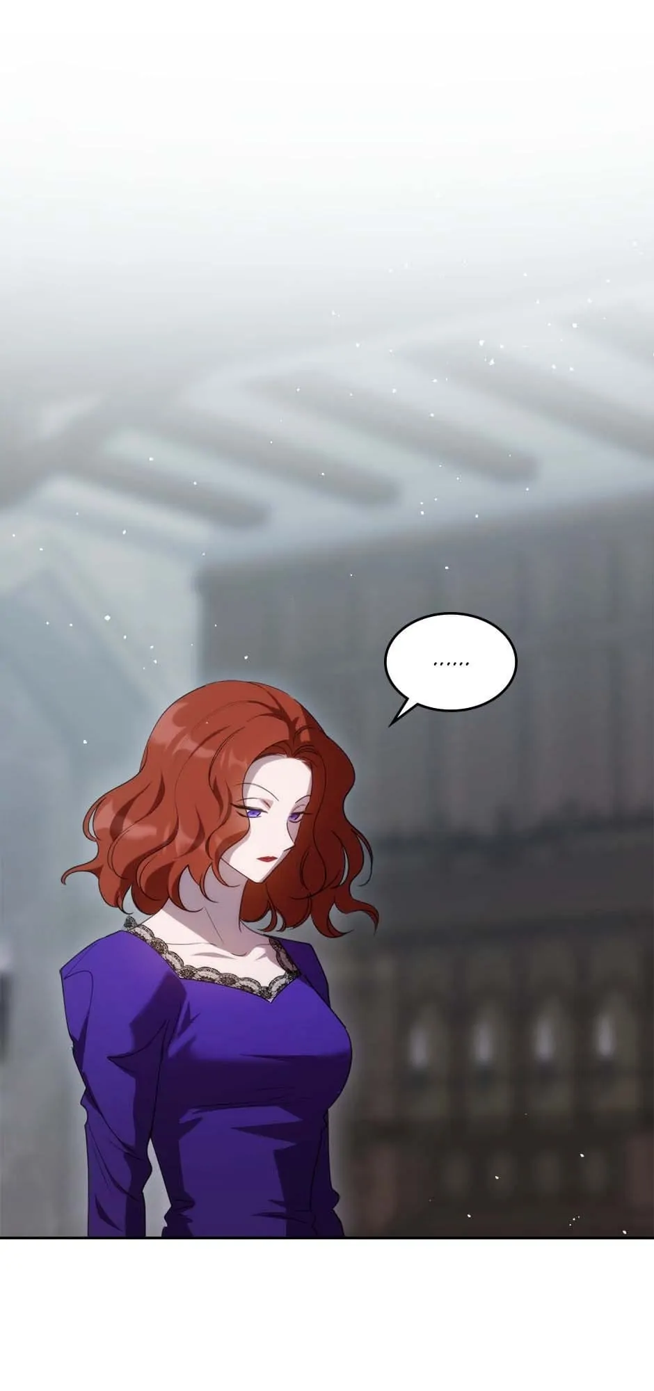 Read Kill the Villainess EN Manga Online