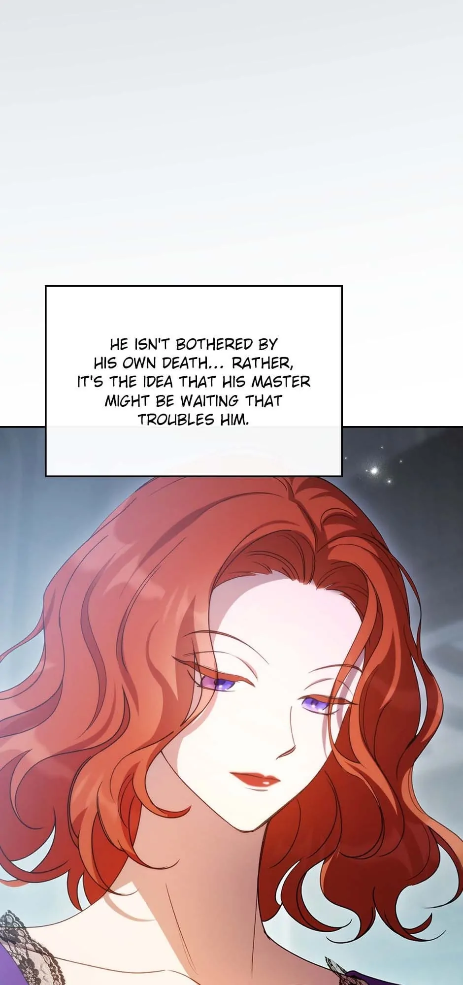 Read Kill the Villainess EN Manga Online