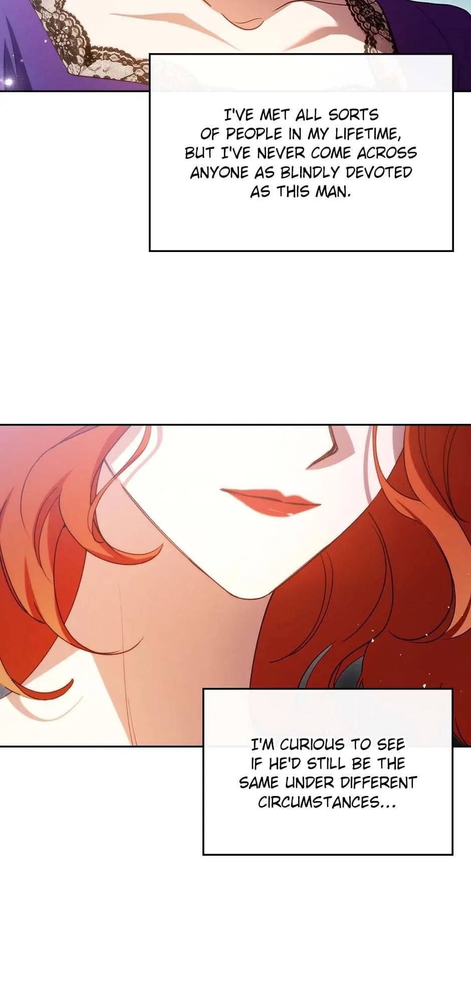 Read Kill the Villainess EN Manga Online