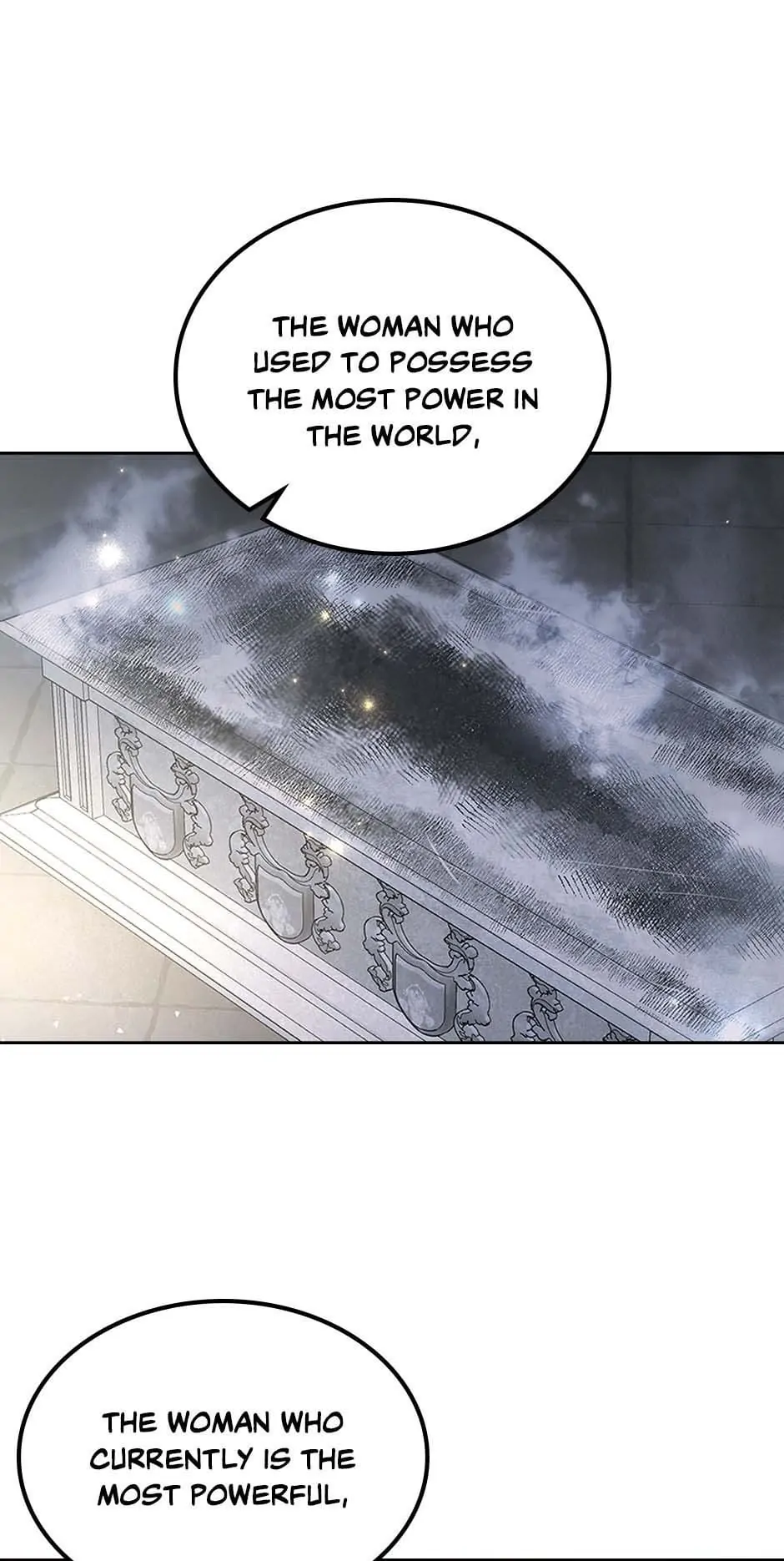 Read Kill the Villainess EN Manga Online