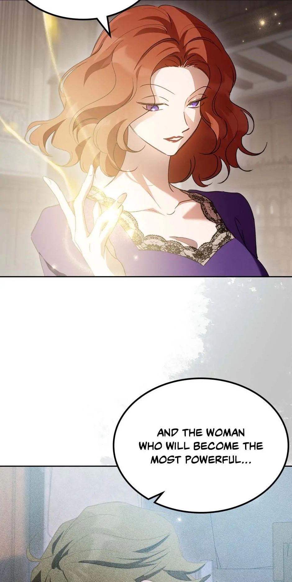 Read Kill the Villainess EN Manga Online