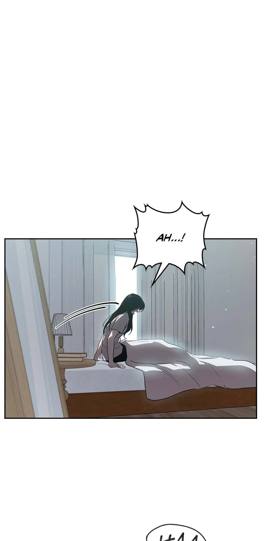 Read Kill the Villainess EN Manga Online