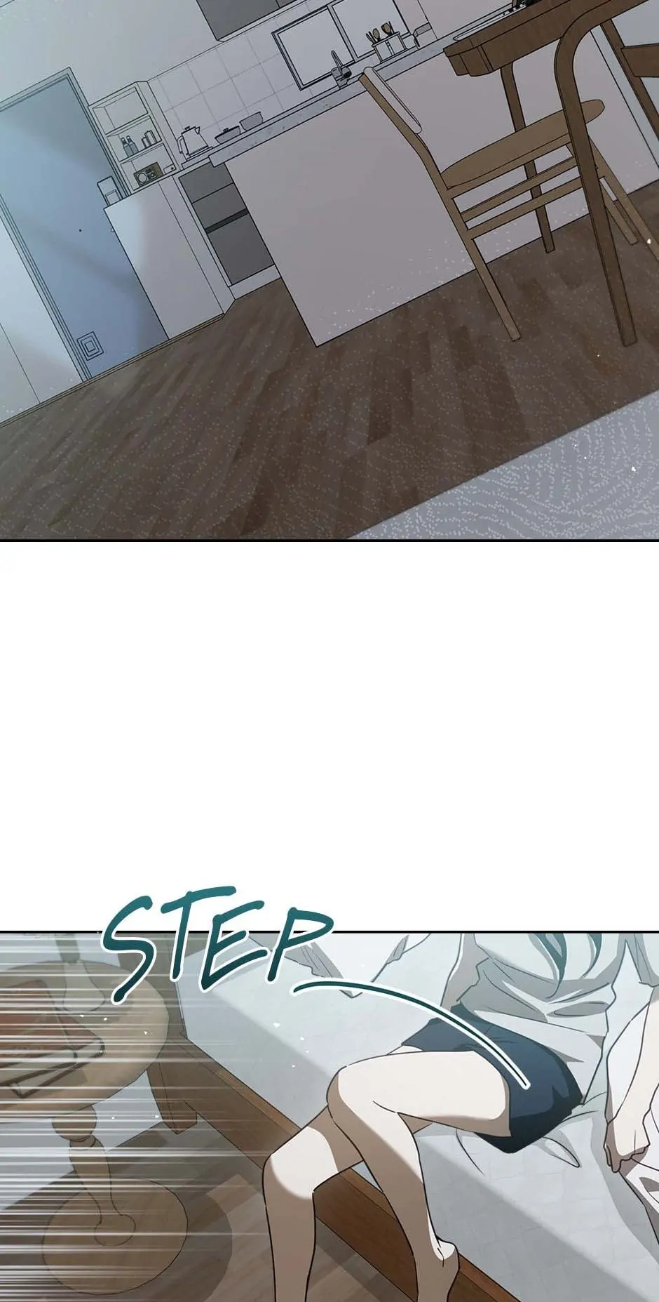 Read Kill the Villainess EN Manga Online