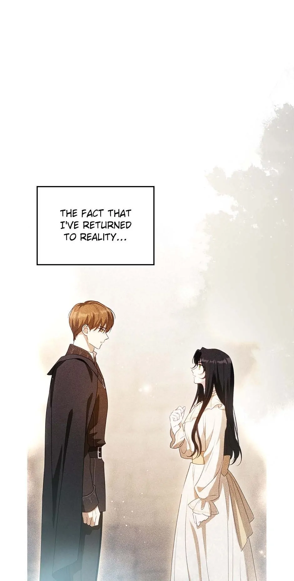 Read Kill the Villainess EN Manga Online