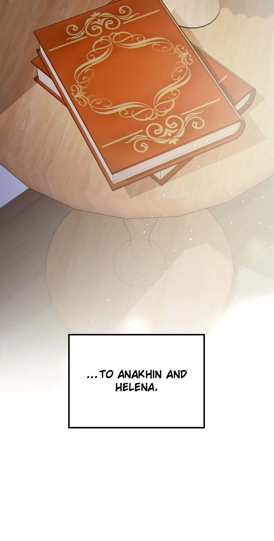 Read Kill the Villainess EN Manga Online