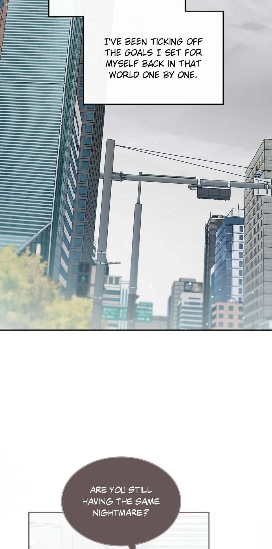 Read Kill the Villainess EN Manga Online