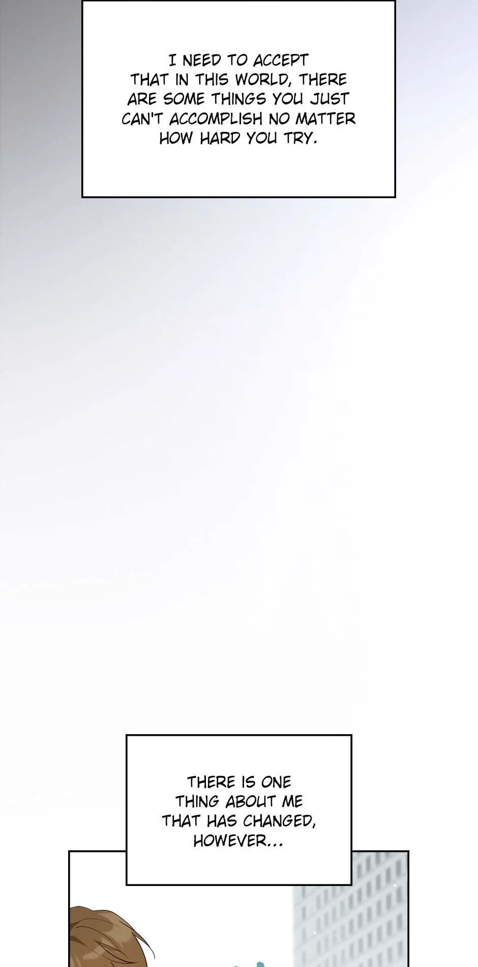 Read Kill the Villainess EN Manga Online