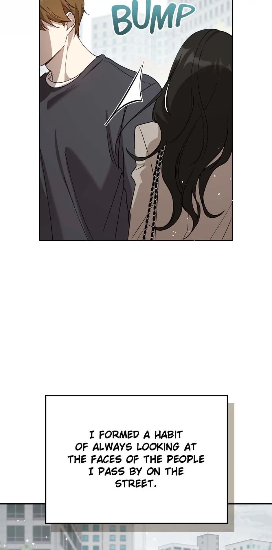 Read Kill the Villainess EN Manga Online