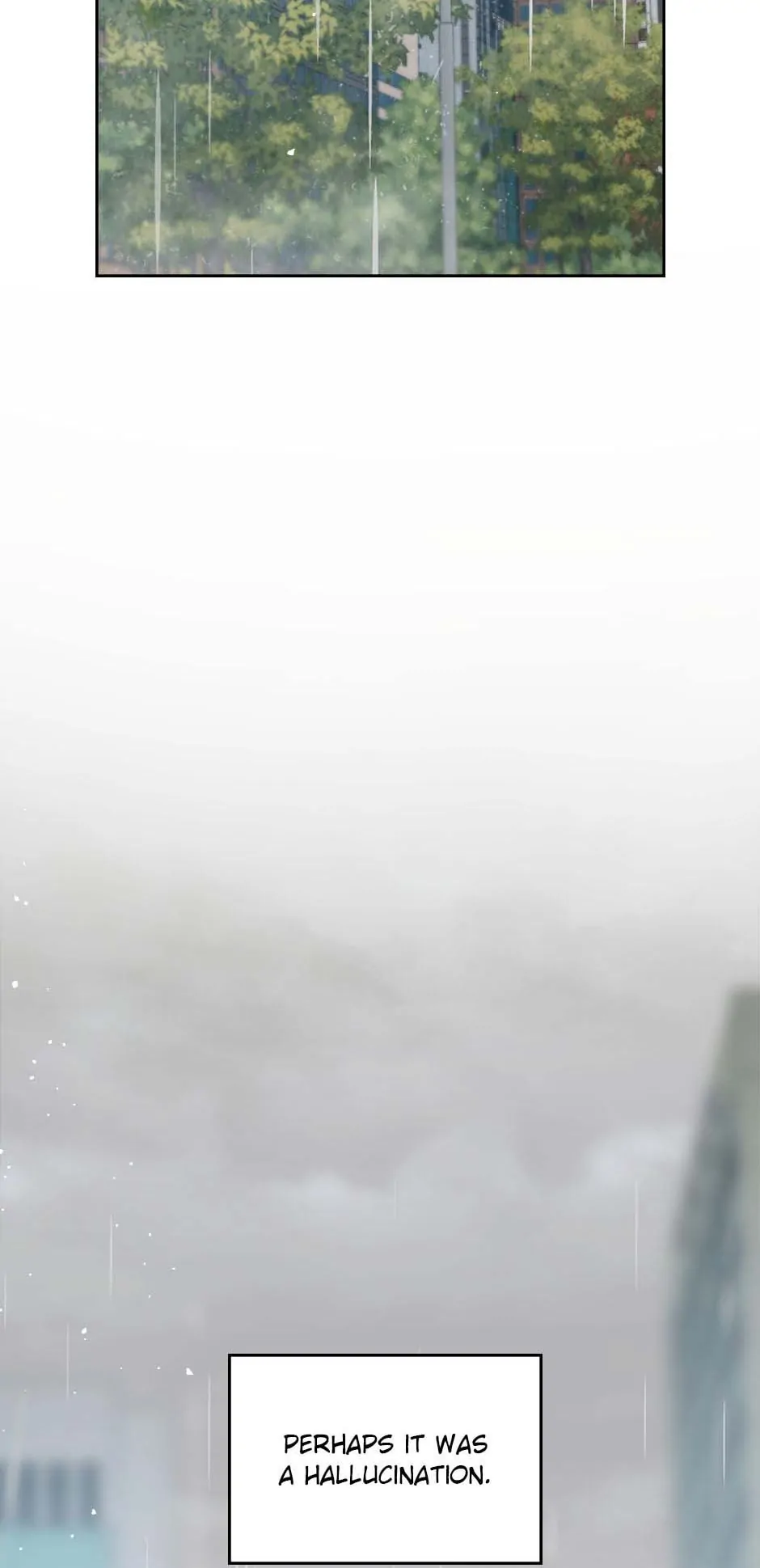 Read Kill the Villainess EN Manga Online