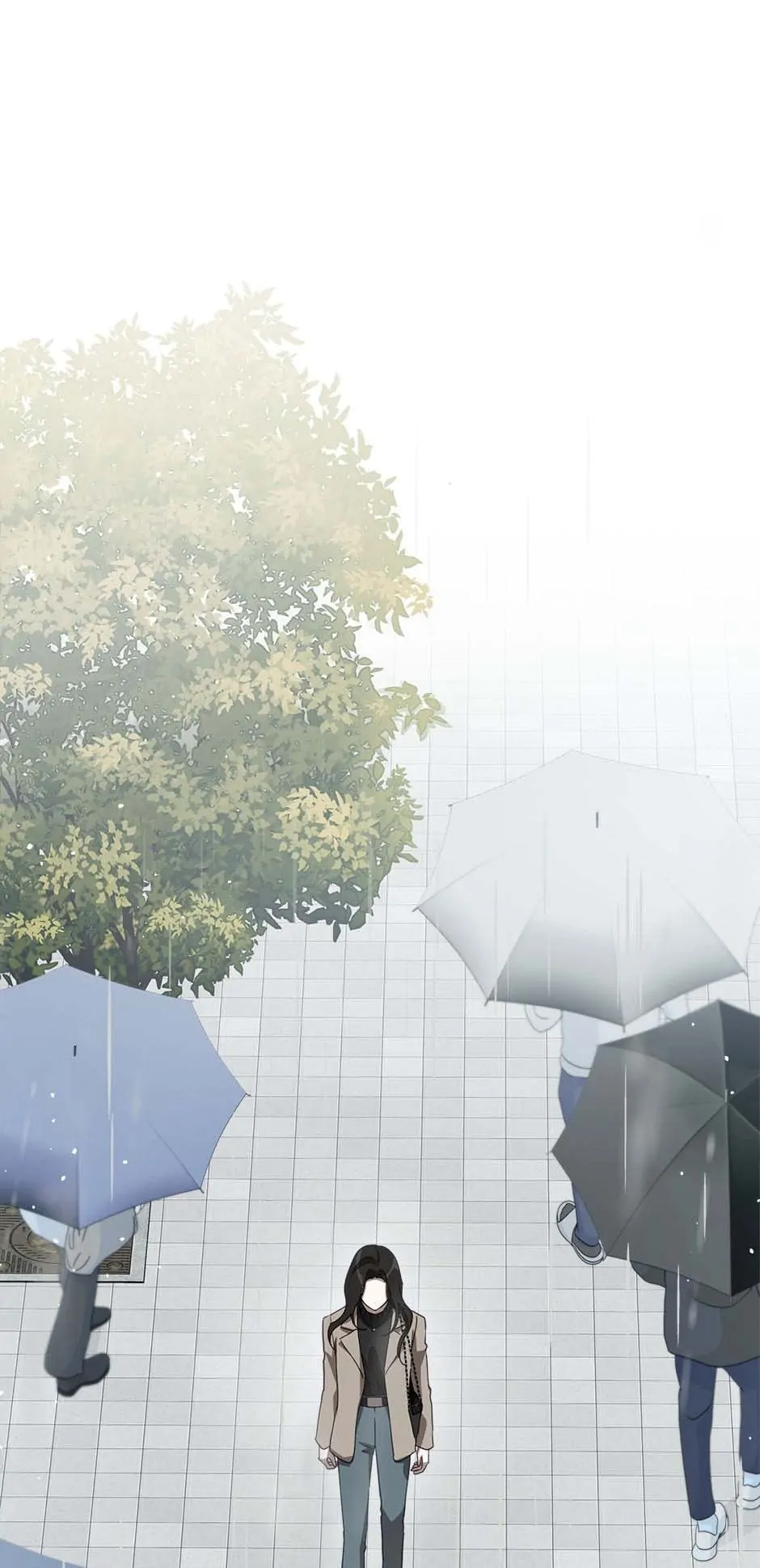 Read Kill the Villainess EN Manga Online