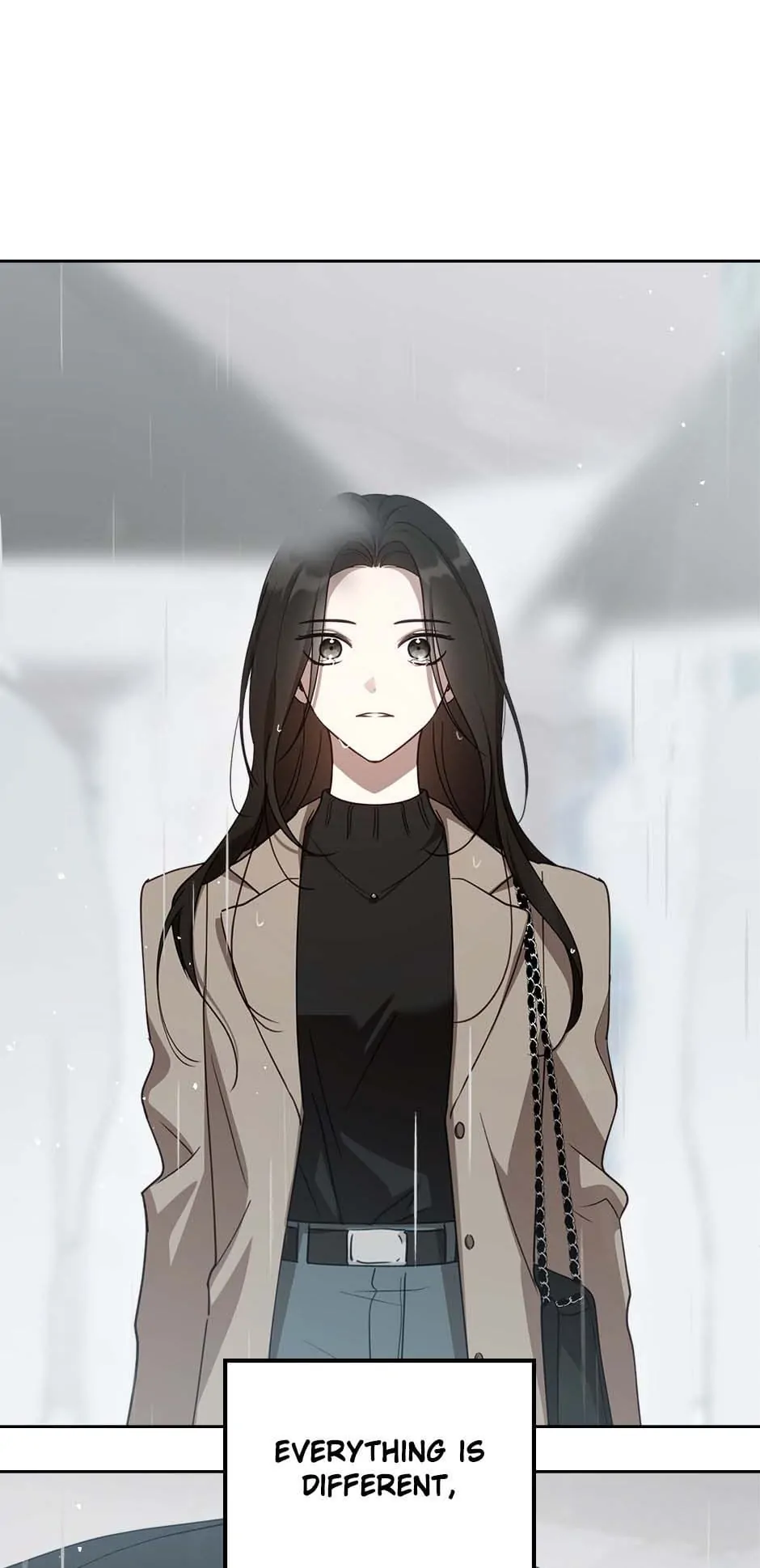 Read Kill the Villainess EN Manga Online