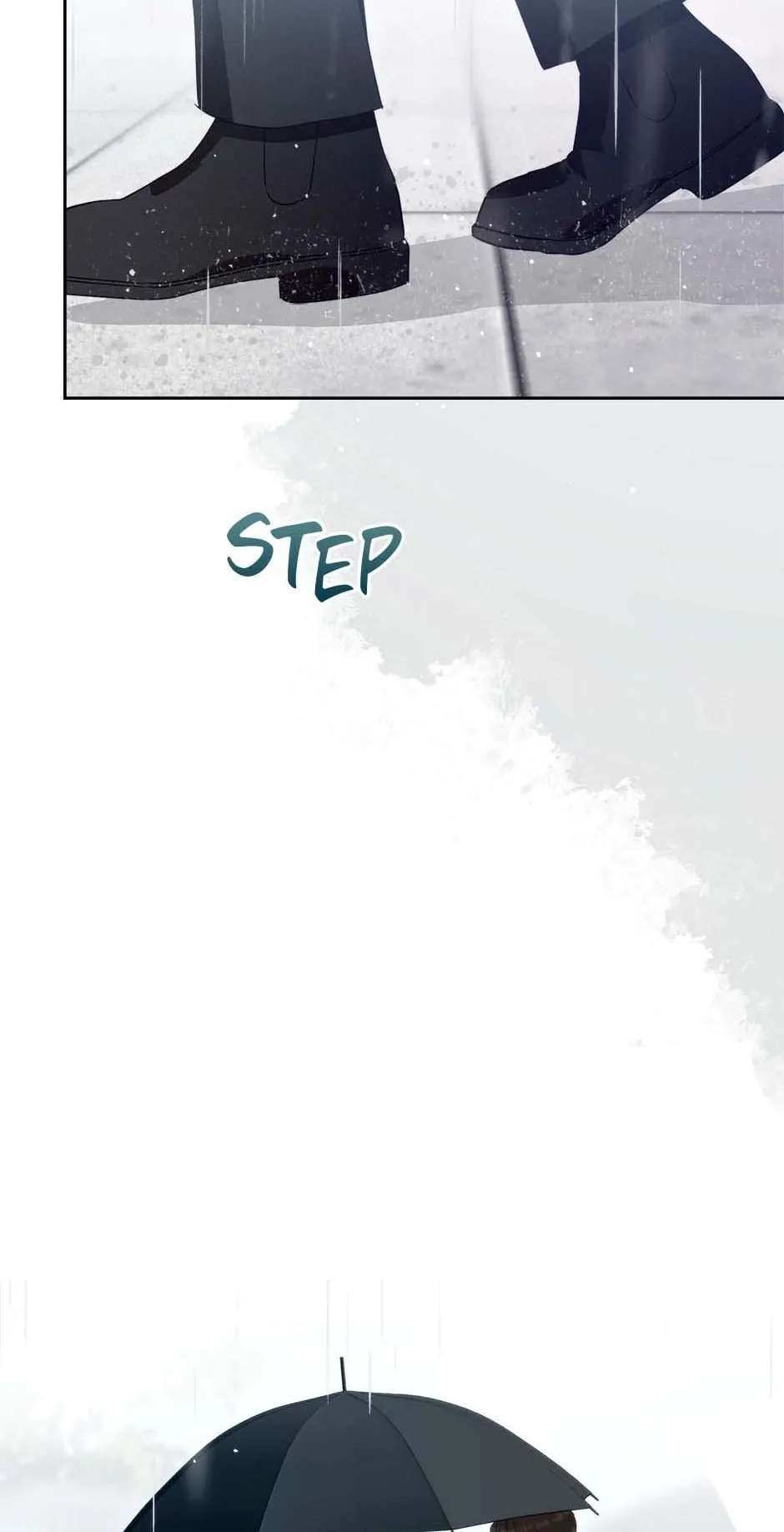 Read Kill the Villainess EN Manga Online