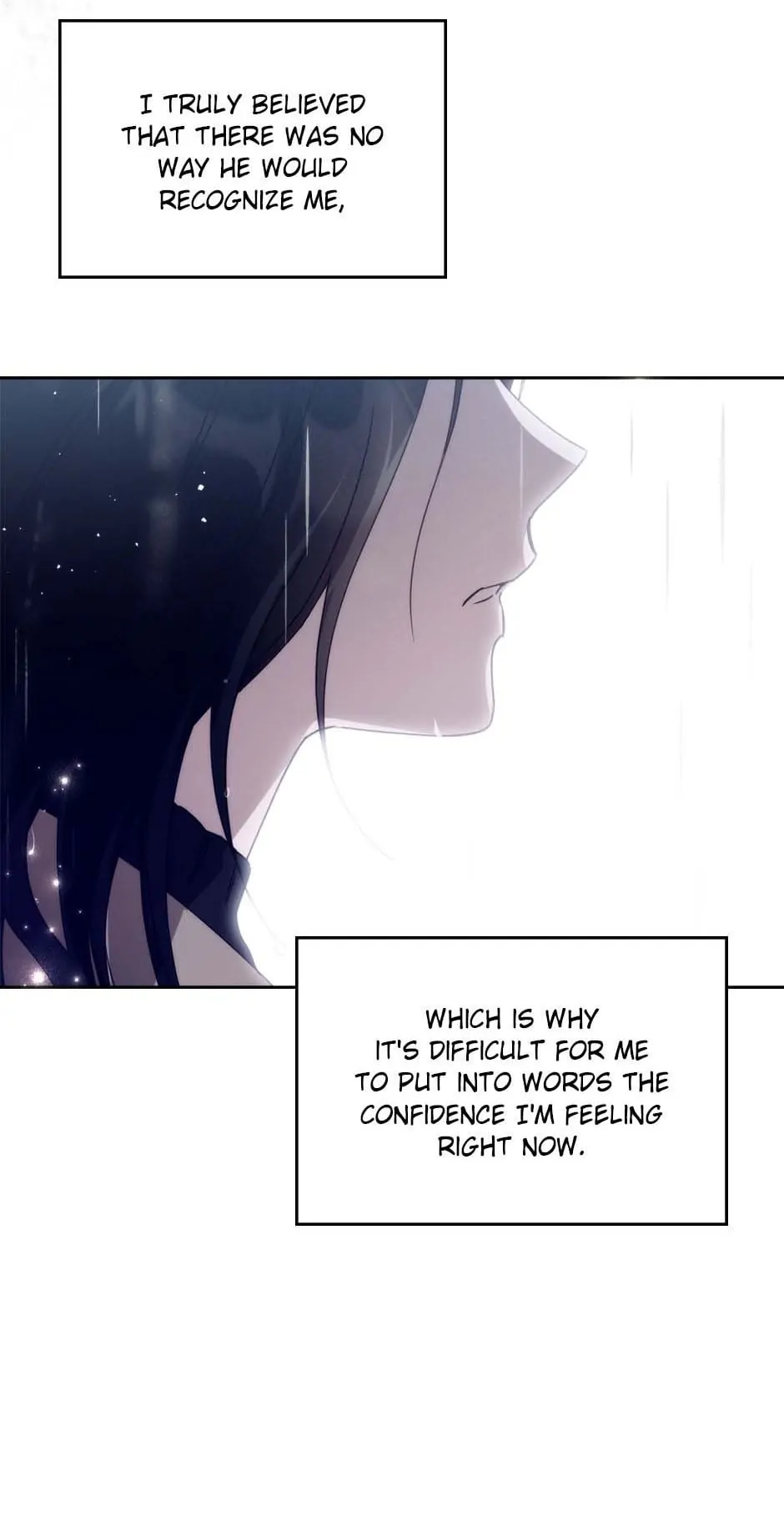 Read Kill the Villainess EN Manga Online