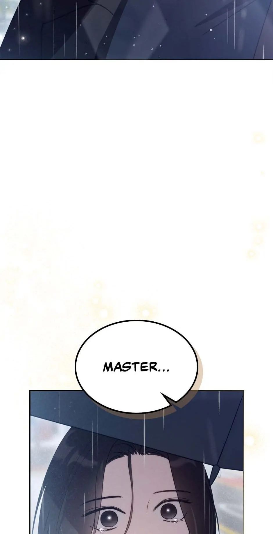 Read Kill the Villainess EN Manga Online