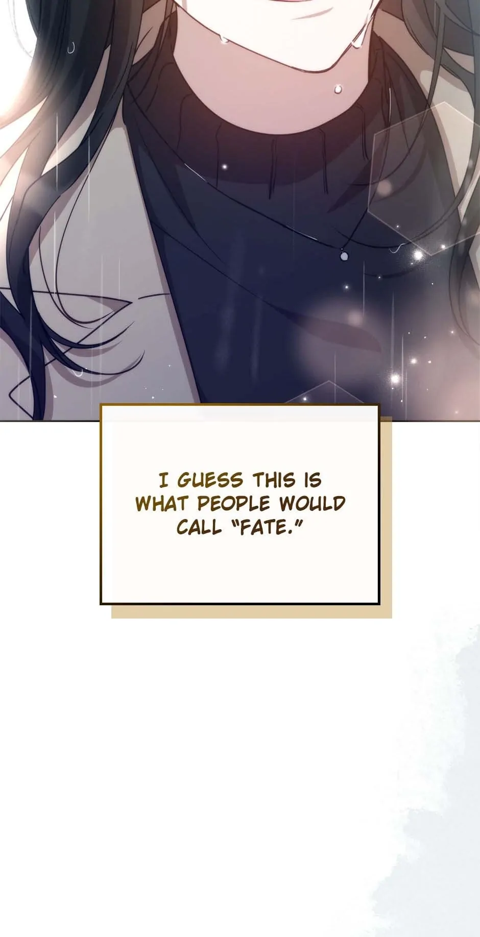 Read Kill the Villainess EN Manga Online