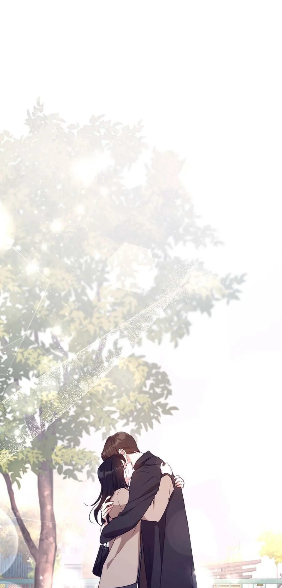 Read Kill the Villainess EN Manga Online