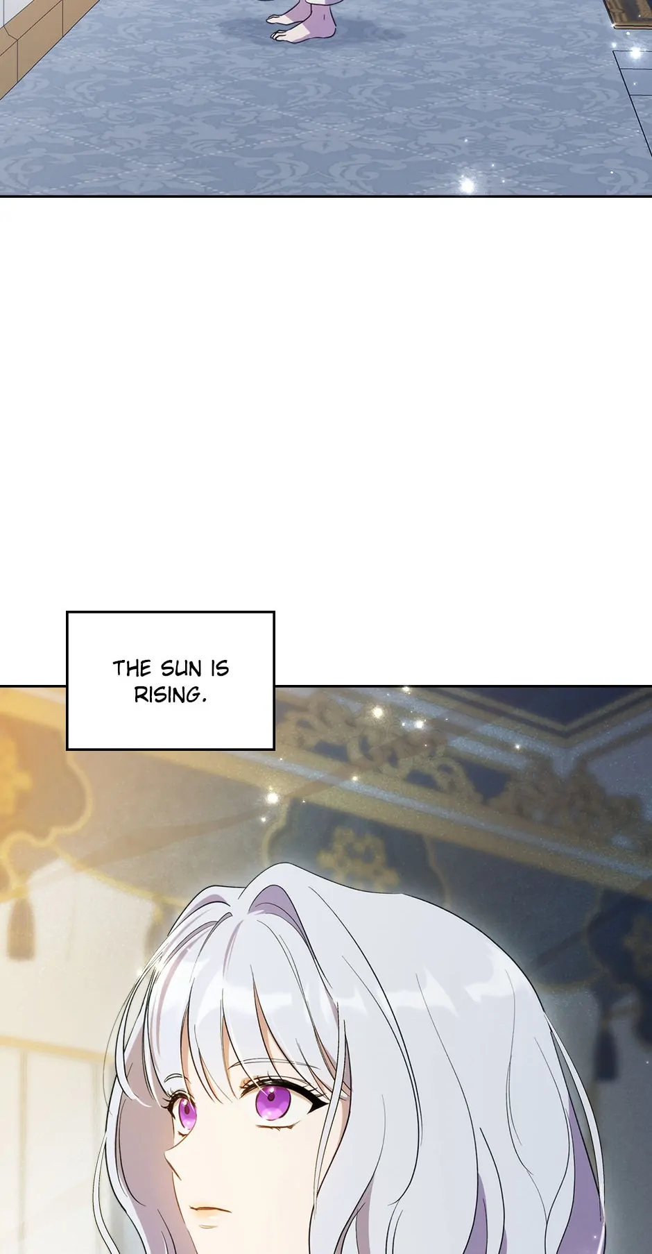 Read Kill the Villainess EN Manga Online