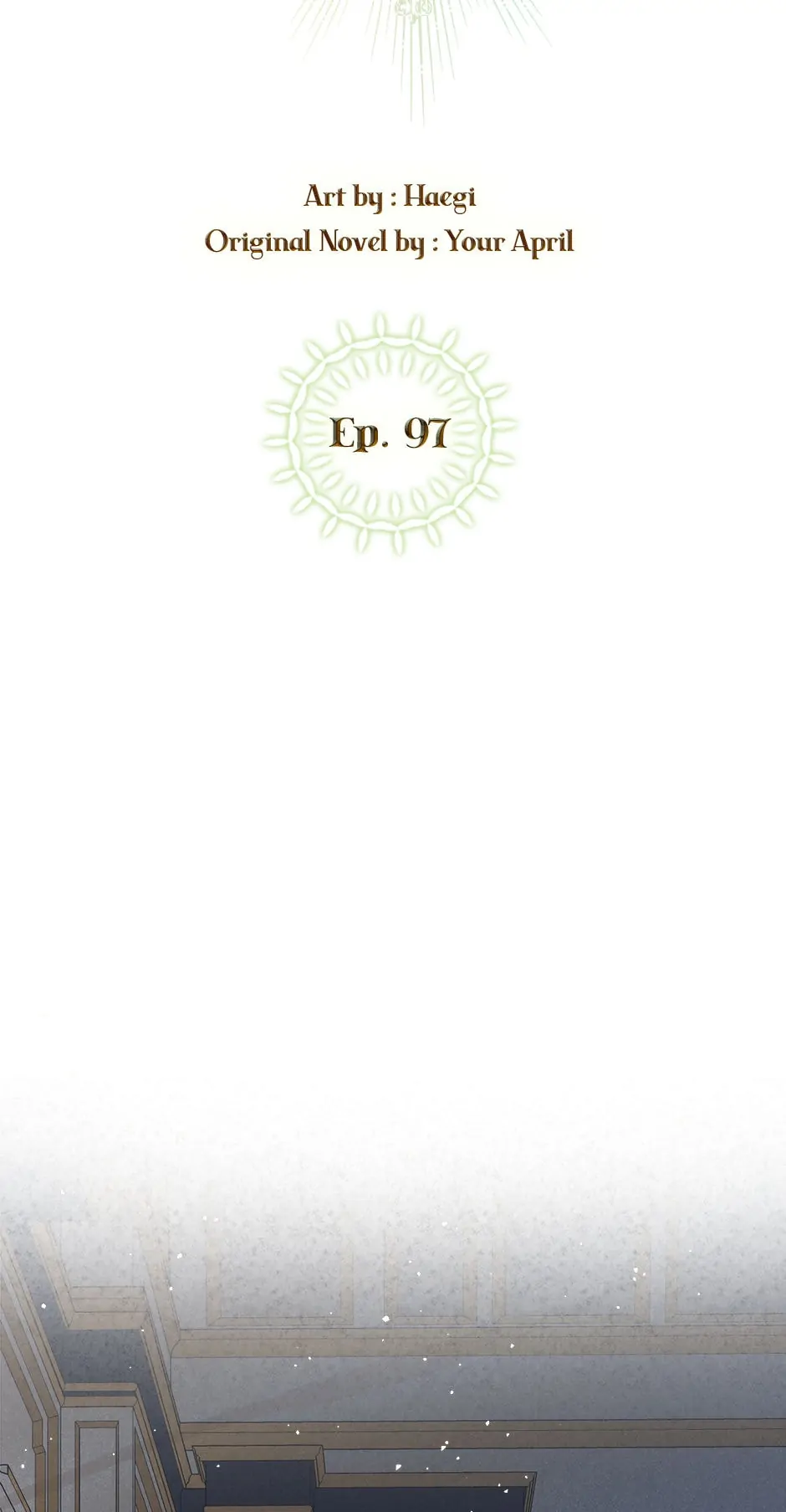 Read Kill the Villainess EN Manga Online