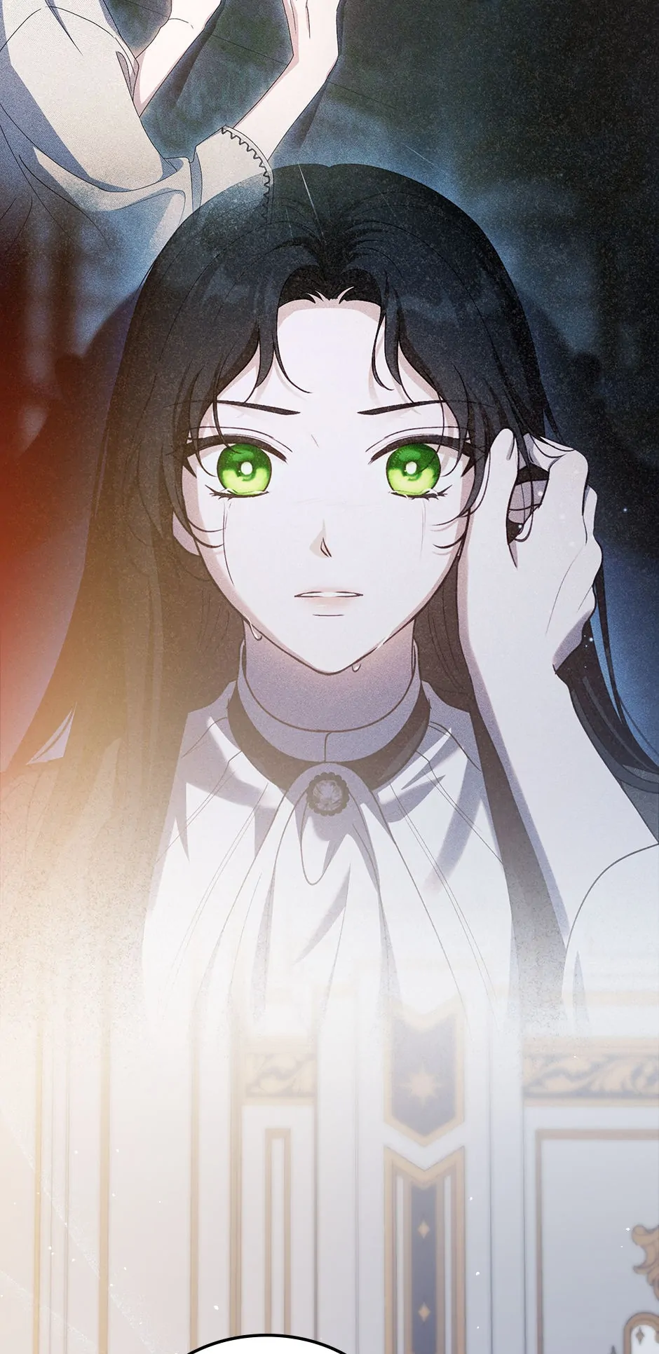 Read Kill the Villainess EN Manga Online