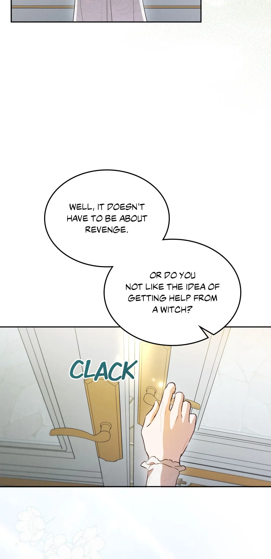 Read Kill the Villainess EN Manga Online