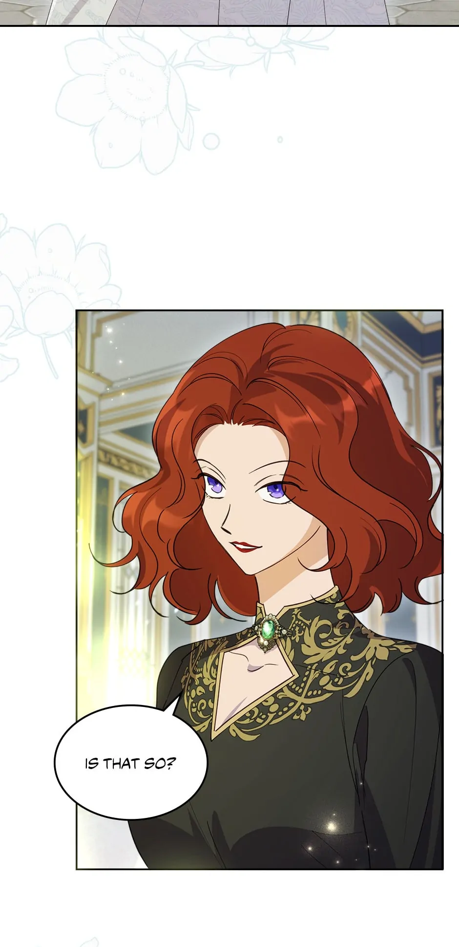 Read Kill the Villainess EN Manga Online