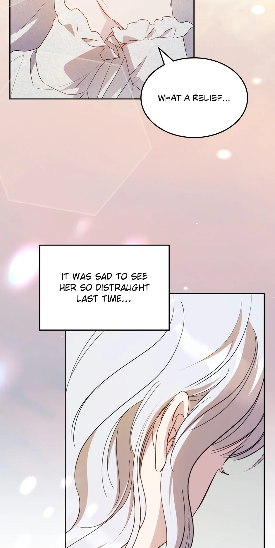 Read Kill the Villainess EN Manga Online