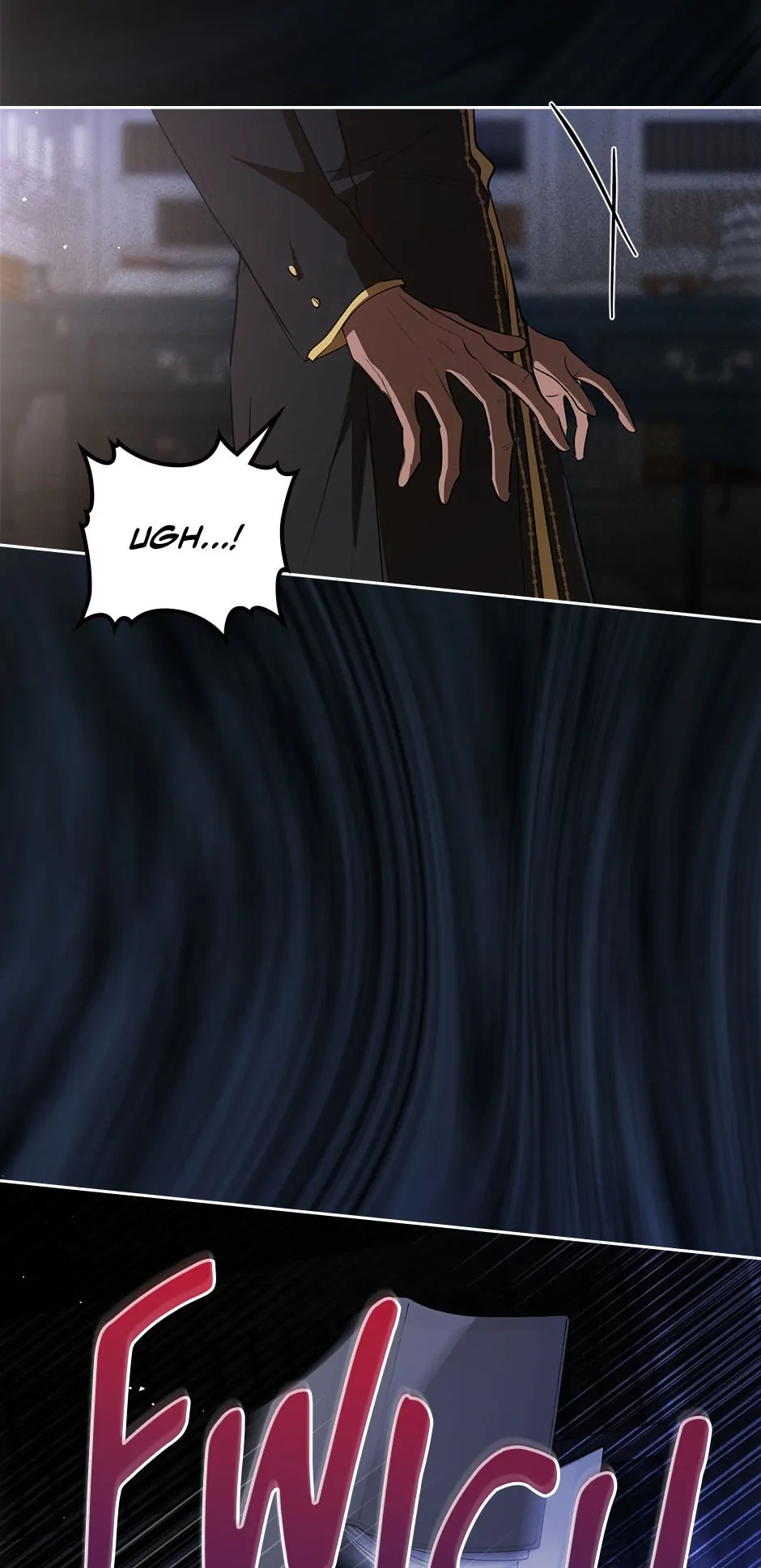 Read Kill the Villainess EN Manga Online