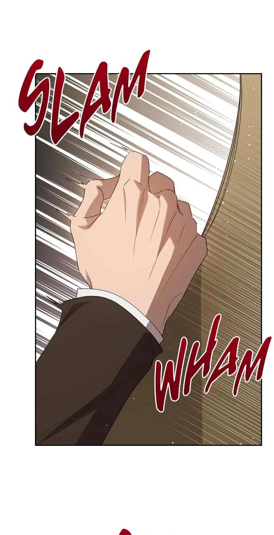 Read Kill the Villainess EN Manga Online