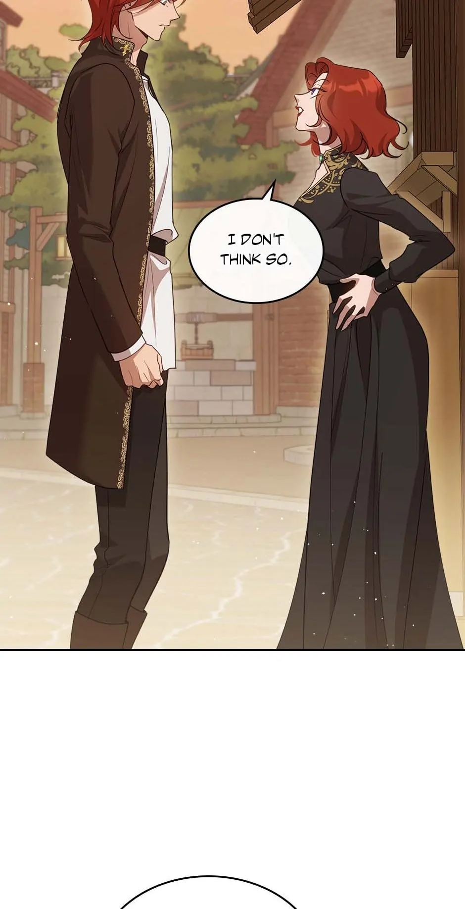 Read Kill the Villainess EN Manga Online