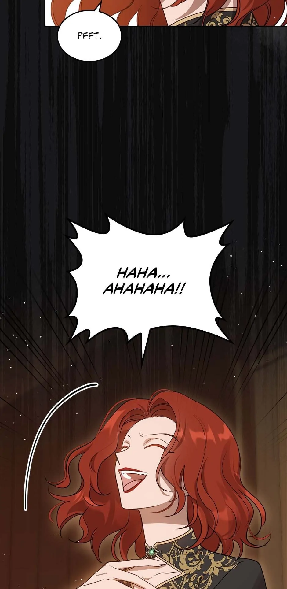 Read Kill the Villainess EN Manga Online