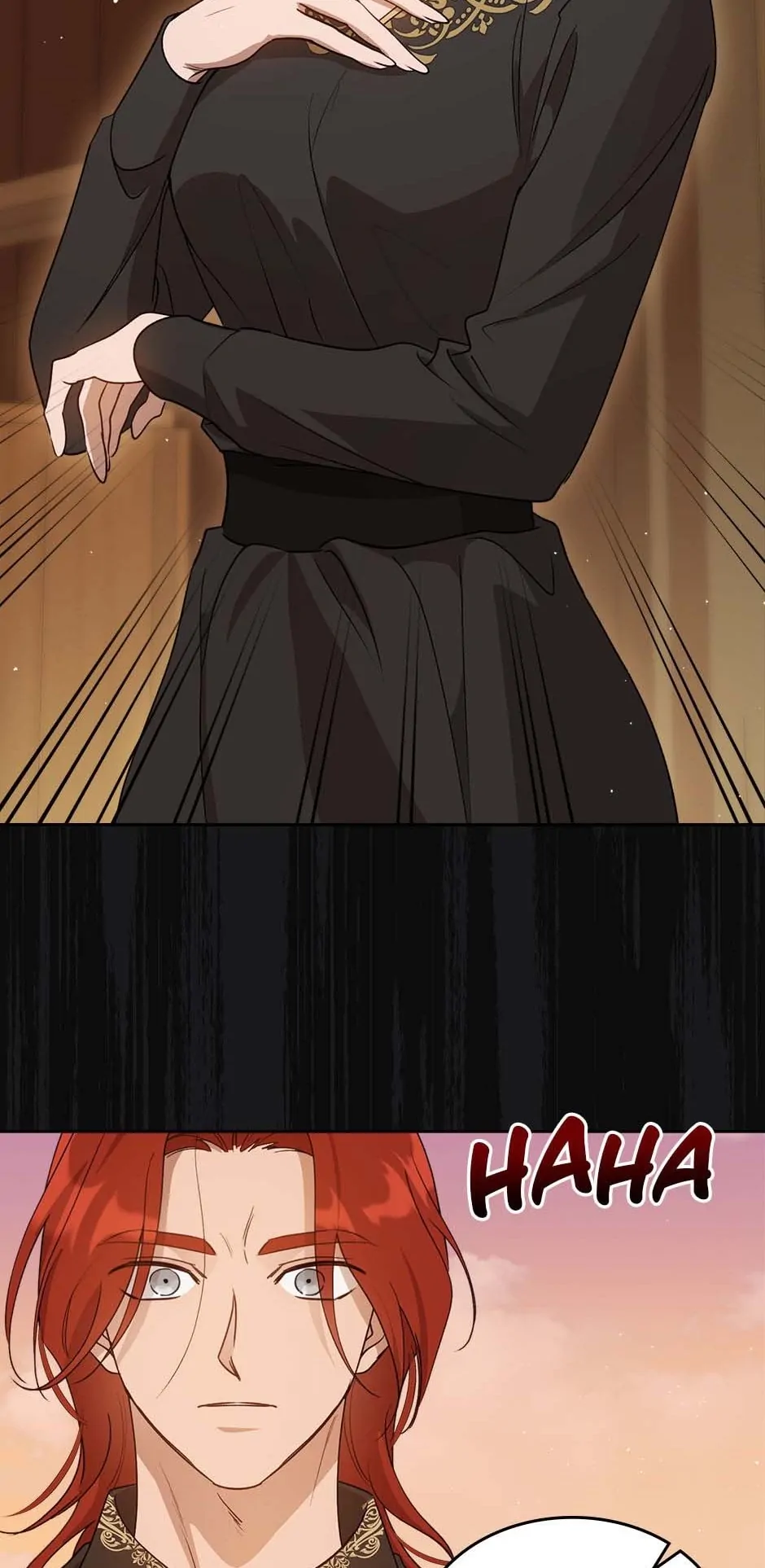 Read Kill the Villainess EN Manga Online