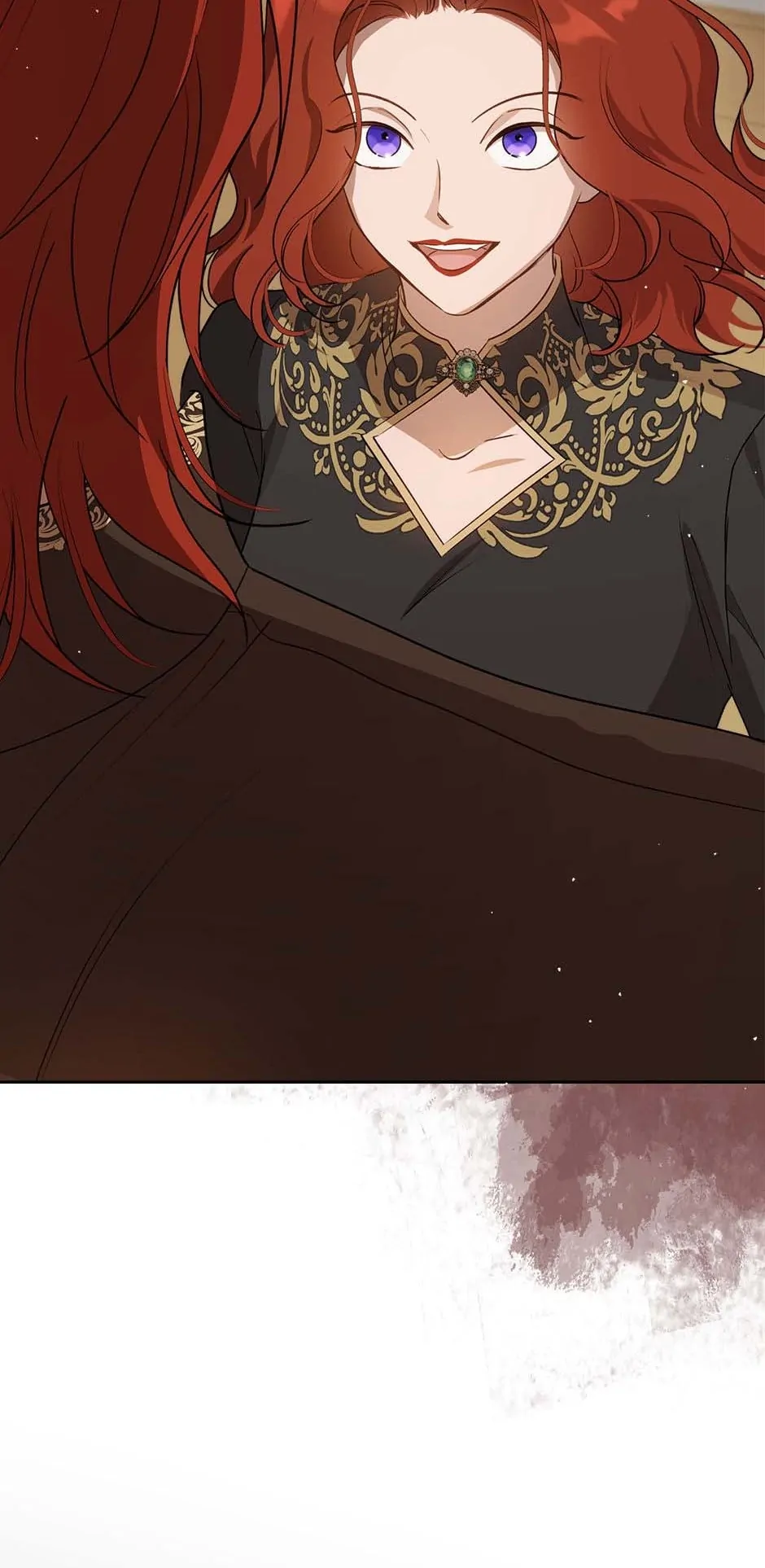 Read Kill the Villainess EN Manga Online