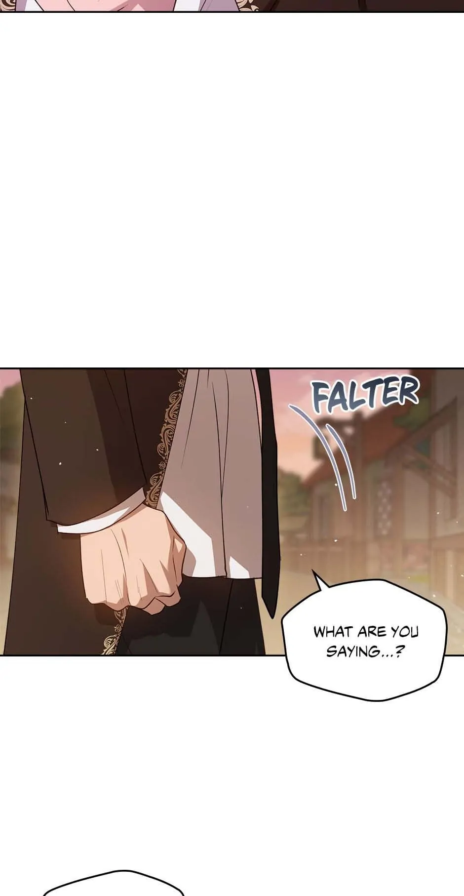 Read Kill the Villainess EN Manga Online