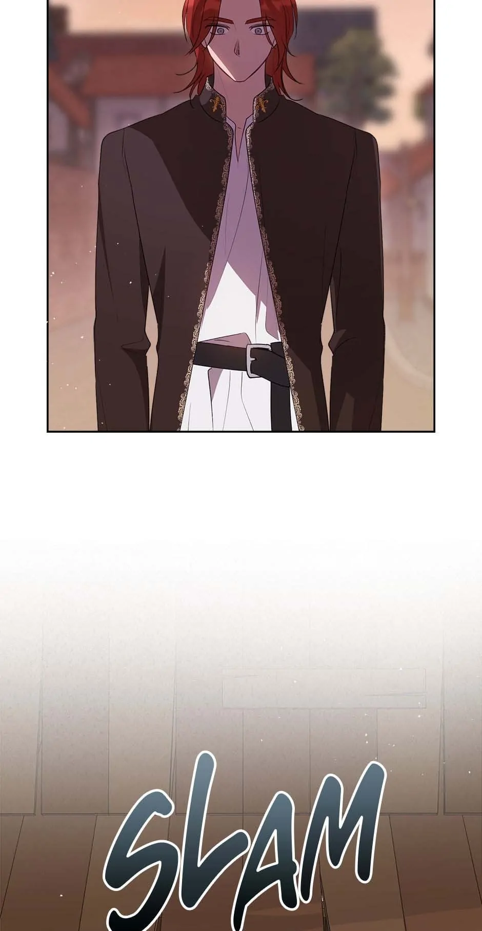 Read Kill the Villainess EN Manga Online