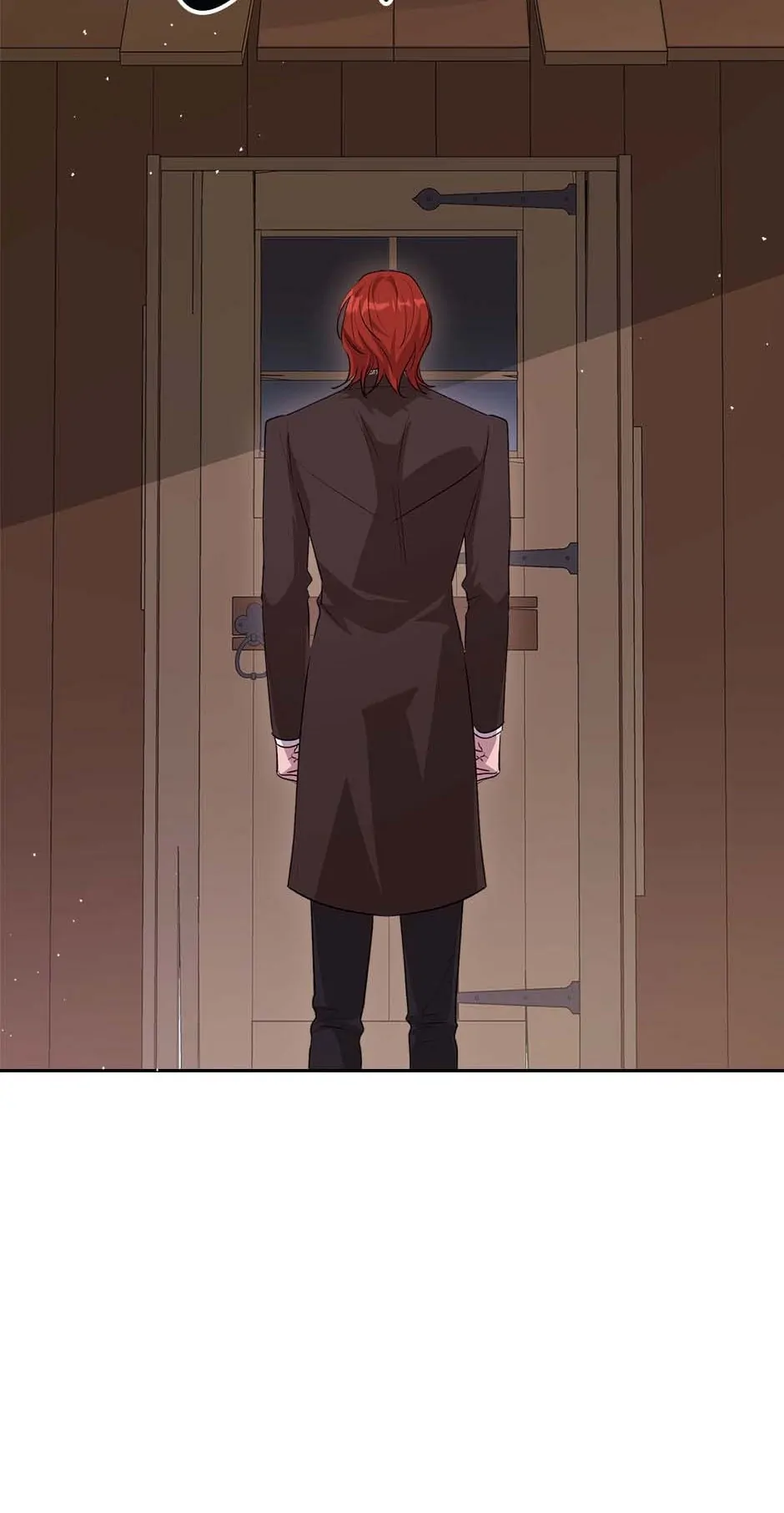 Read Kill the Villainess EN Manga Online