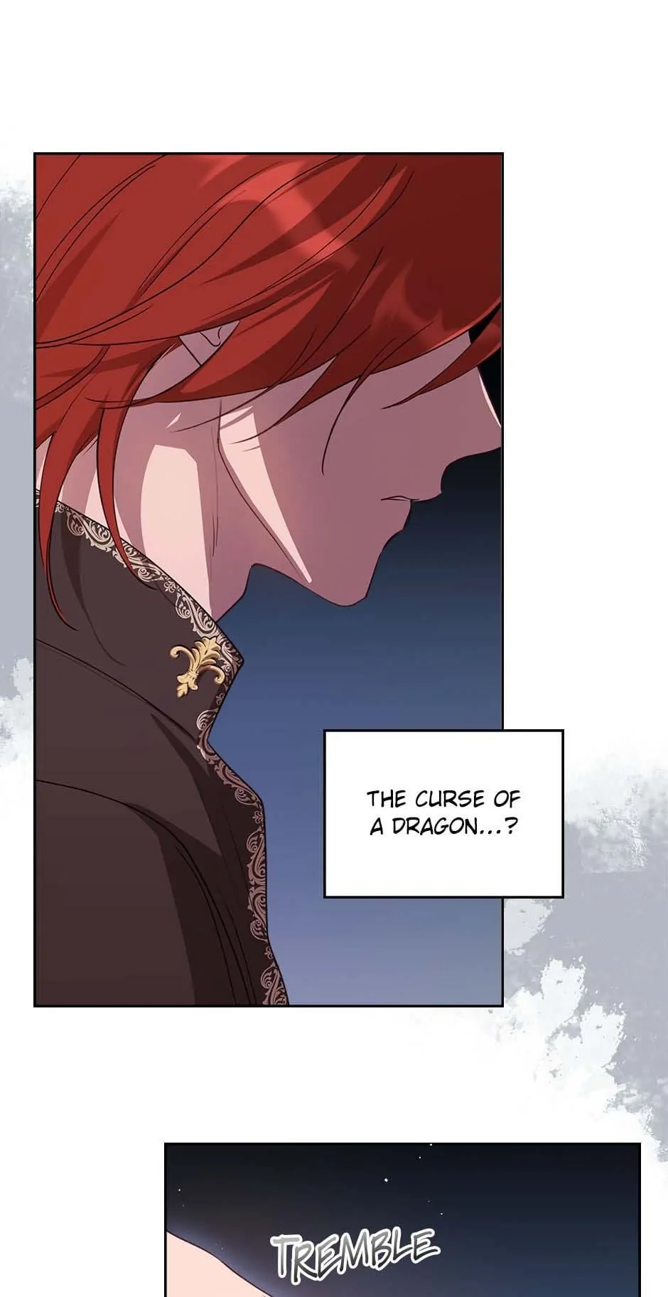 Read Kill the Villainess EN Manga Online