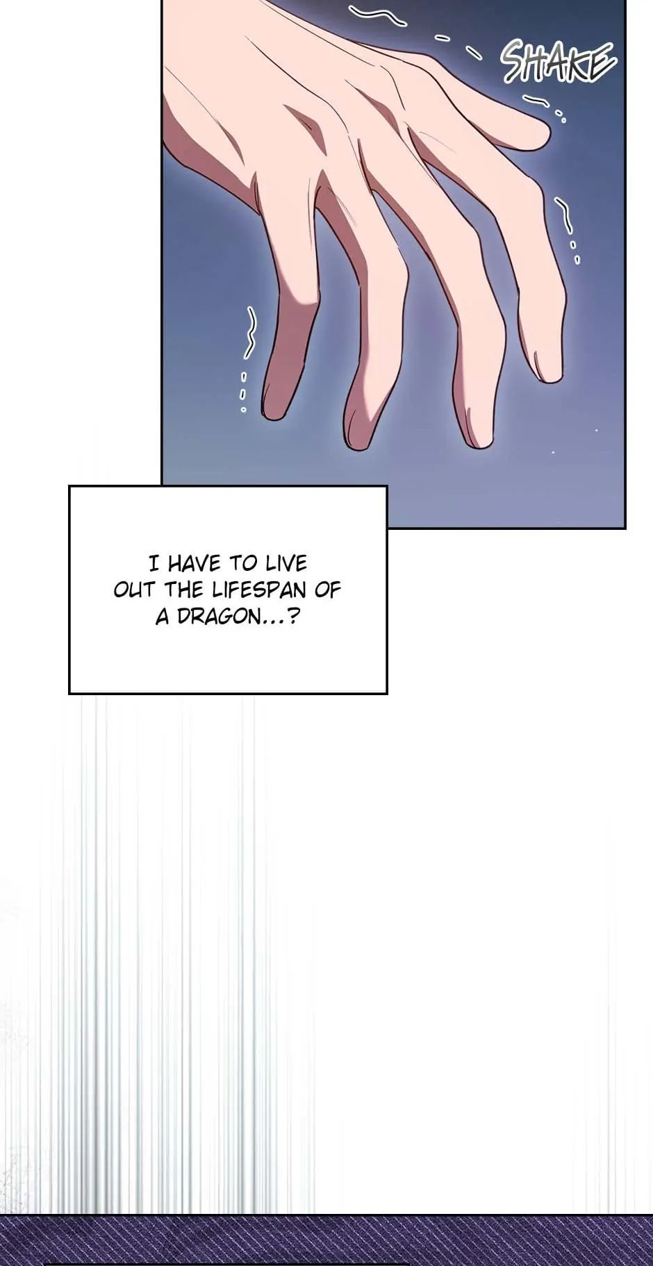 Read Kill the Villainess EN Manga Online