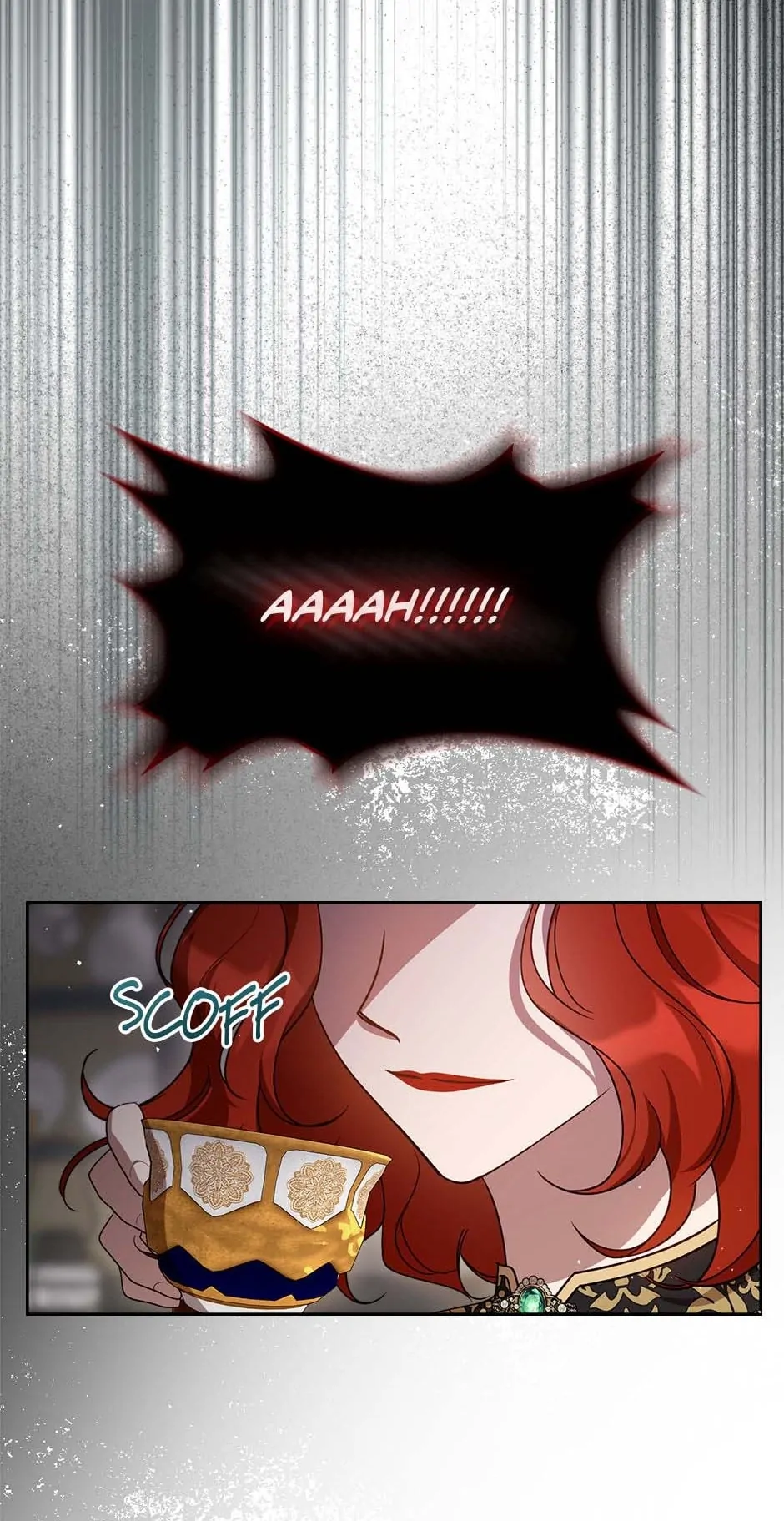 Read Kill the Villainess EN Manga Online