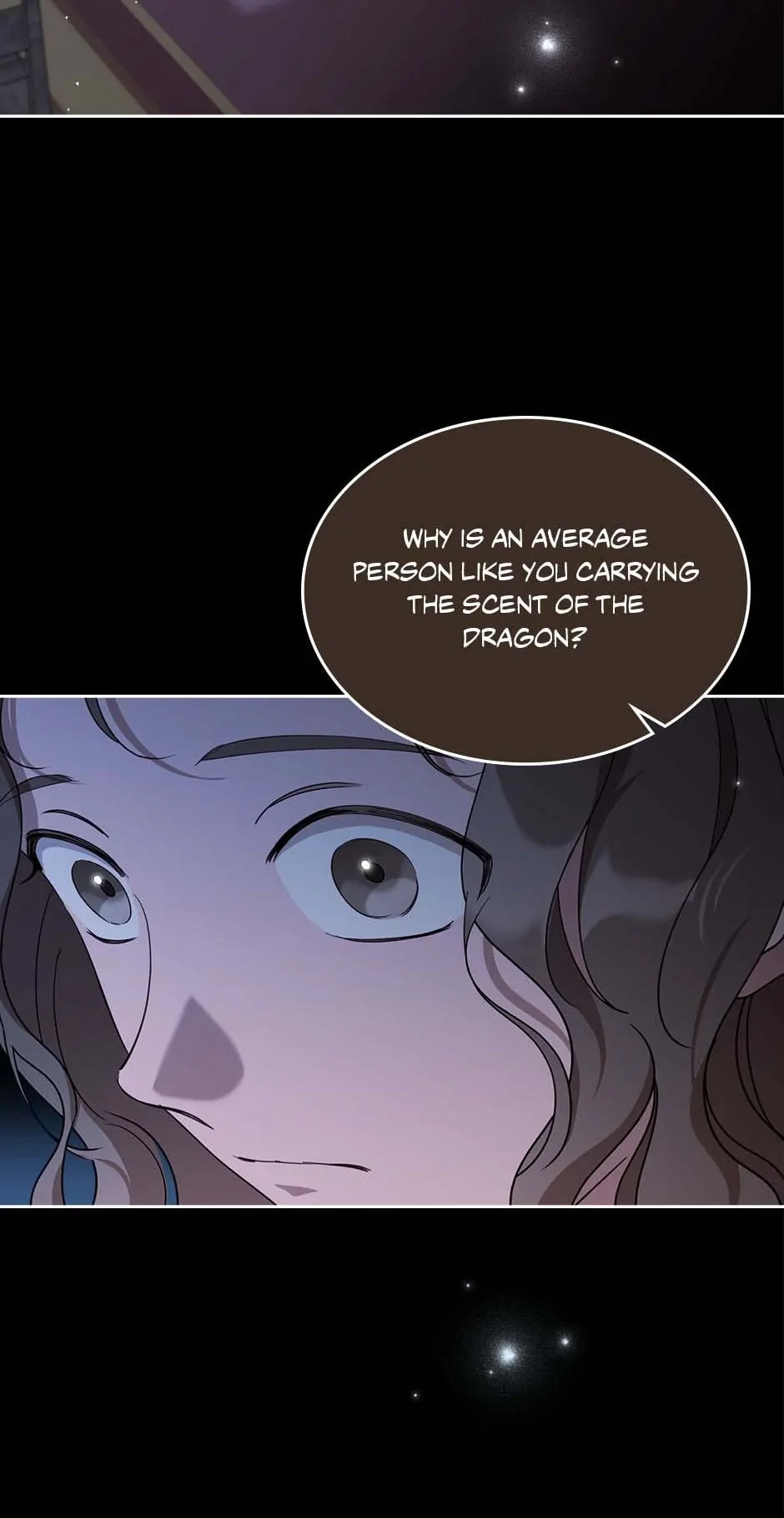 Read Kill the Villainess EN Manga Online