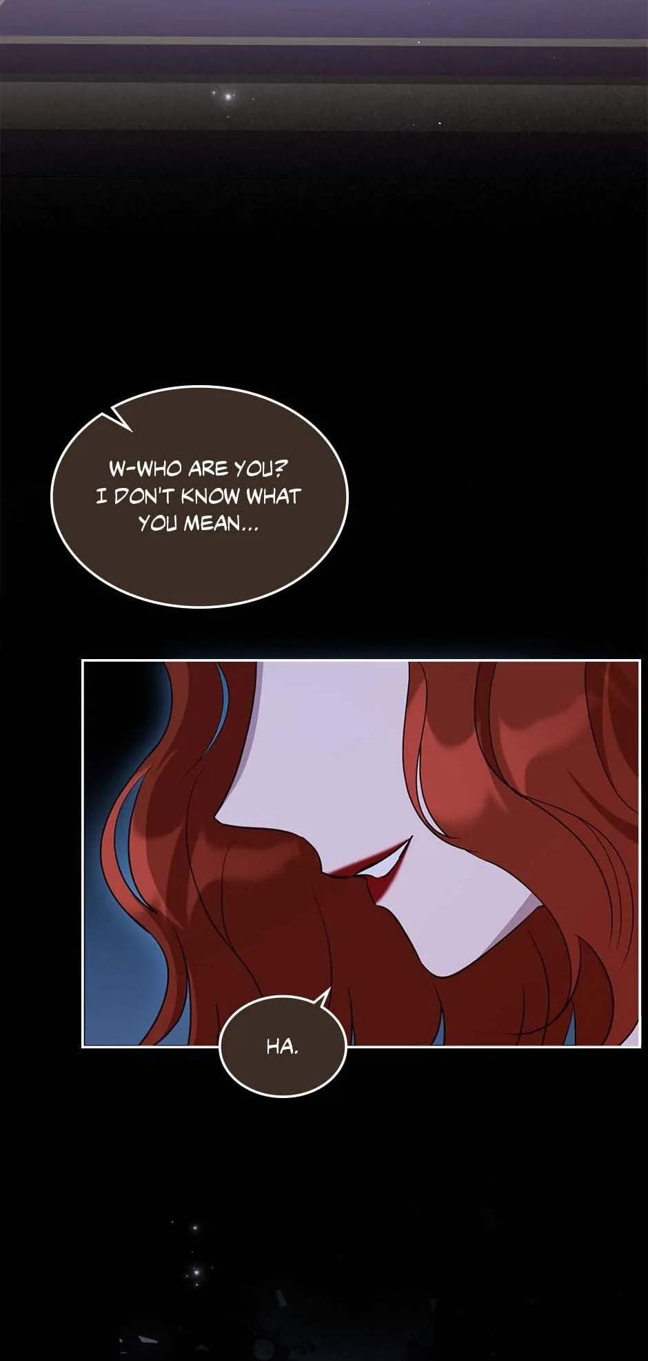 Read Kill the Villainess EN Manga Online