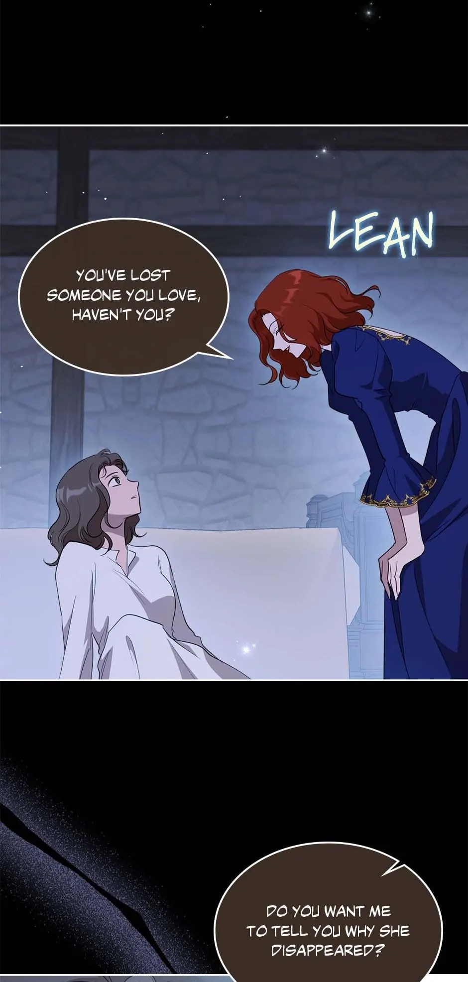 Read Kill the Villainess EN Manga Online