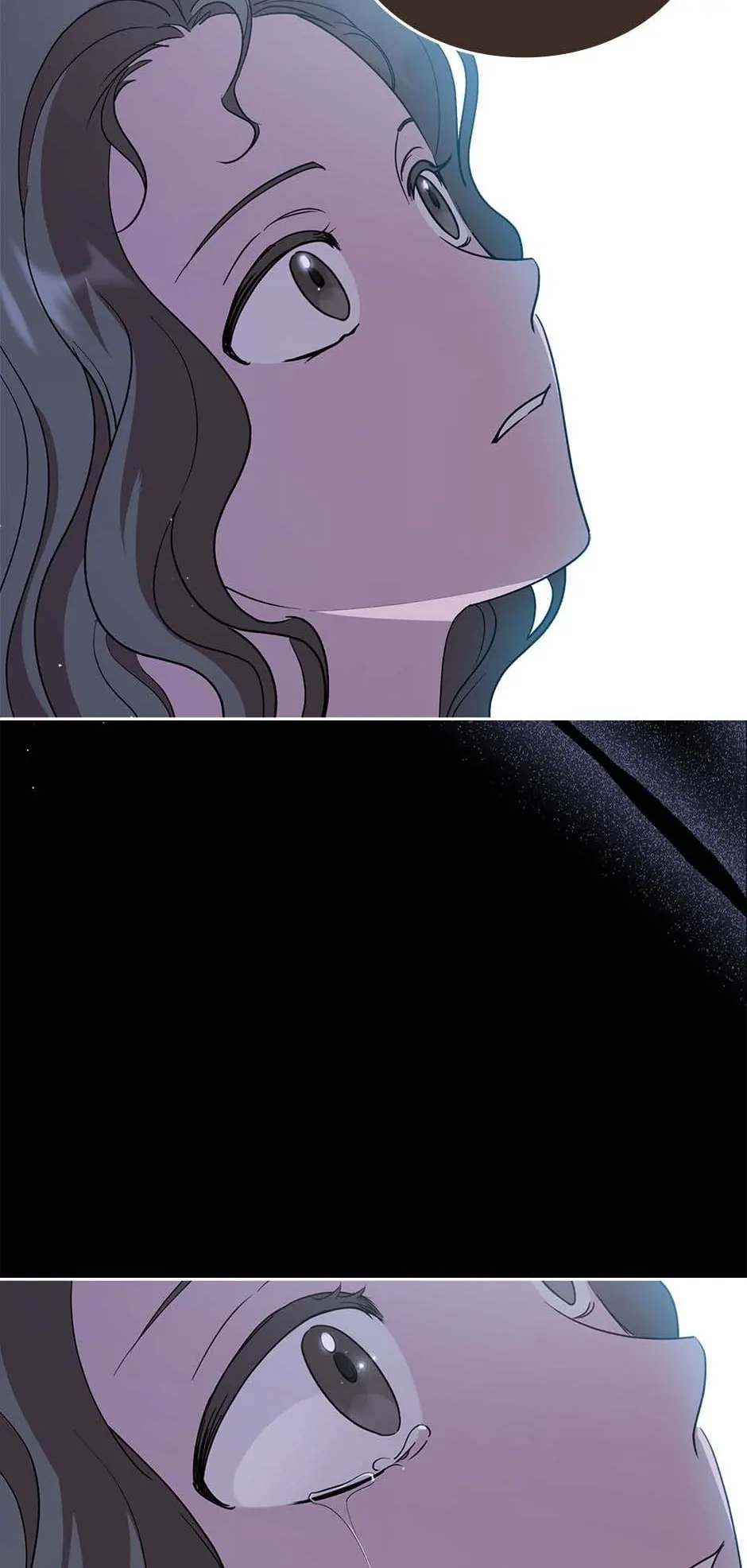 Read Kill the Villainess EN Manga Online
