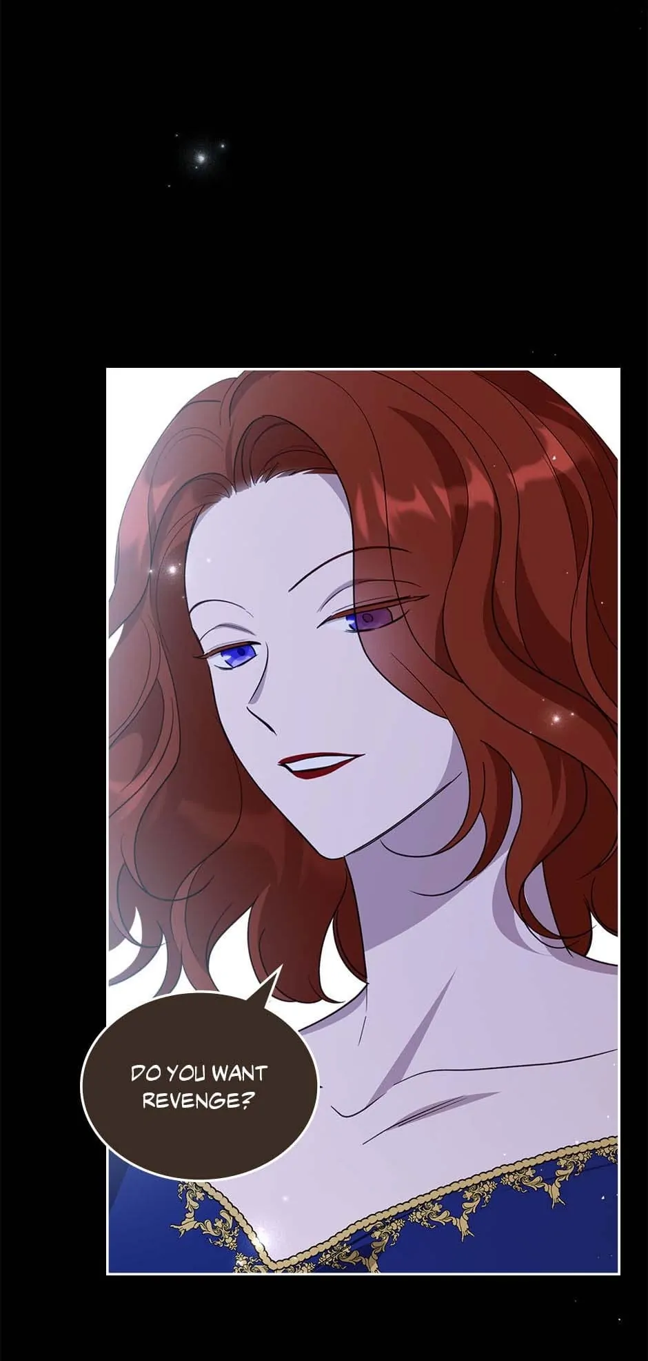 Read Kill the Villainess EN Manga Online