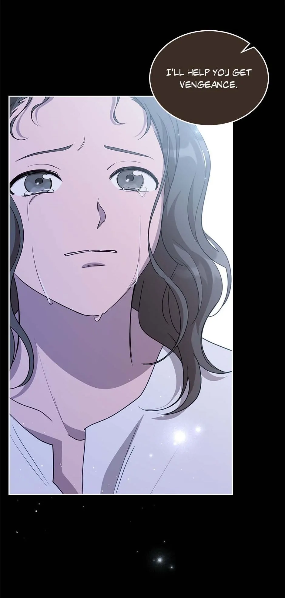 Read Kill the Villainess EN Manga Online