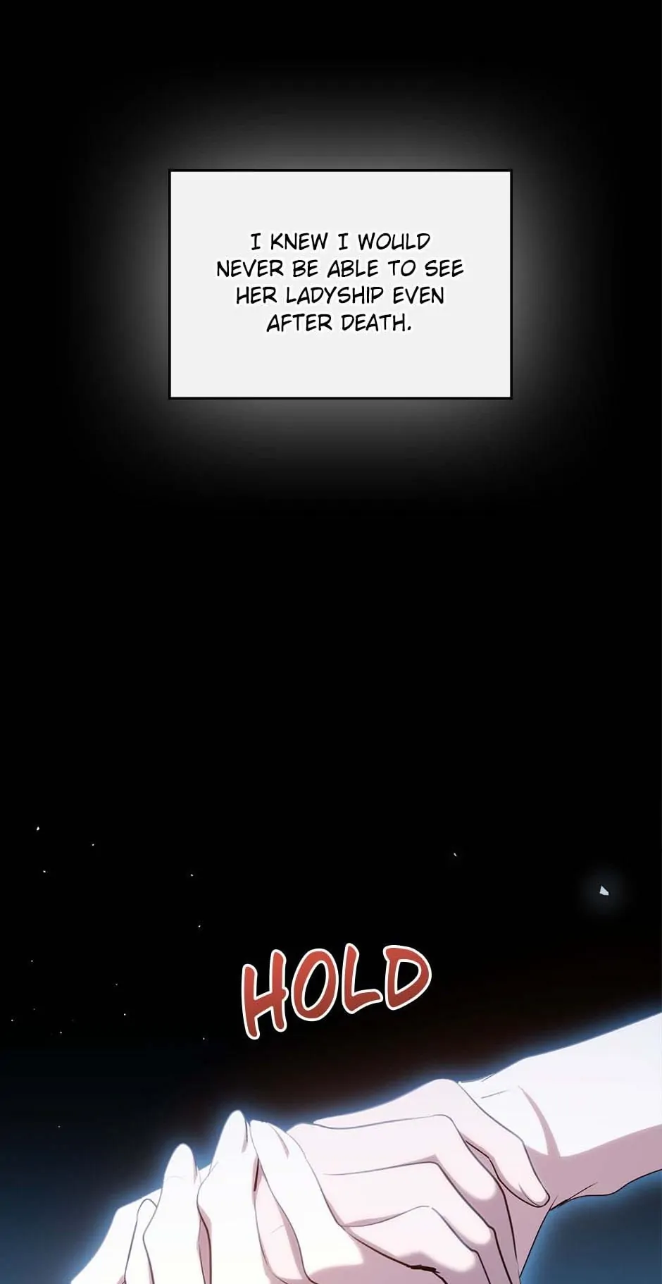 Read Kill the Villainess EN Manga Online